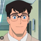 Clark