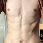 Will