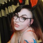 VelvetNoxx