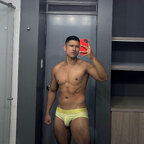 AngelCruz