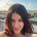 Fabiola Delfim