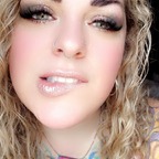 Elle Evynz
