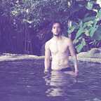Vann_helsing