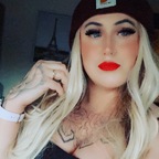 TattooedBabe