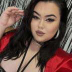 Daniela007