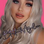 JADE ANGEL EXPLICIT vIP