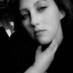 HellsingQueen