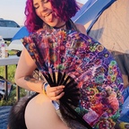 Hippieeekitty