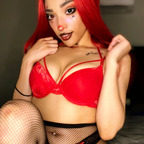 Faebae