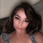 Faithypoo