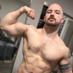 Chad Hunter