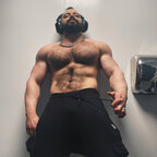 Forrest Ryder