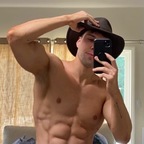 Jay Allen
