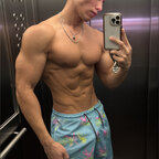 Maurifitness FREE
