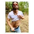 ALPHA DADDY SCOTT