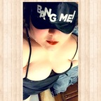 WifeysBestAsset35