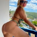 Loiradalaje