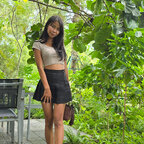 Wawa