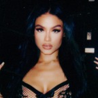 [black-heart] India Love