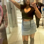milf[heart]