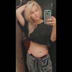 Blondee_Brat