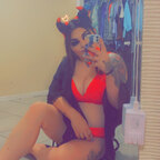 Mia [heart]