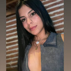 Deisy moreno (canelita)