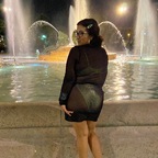 La.Juicy.Bruja