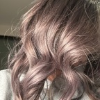 Amethyst [purple-heart]