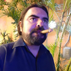 Jose Gonzalez Lopez