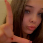 Yasmine[kiss]
