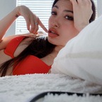 Goddess_Cxo