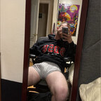 JK