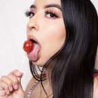Denise [kiss]