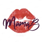 MamaBear