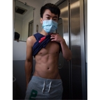 [18+]