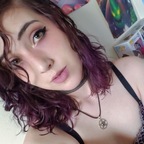 Millicent Kaye [purple-heart]