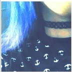 InvisibleSo