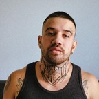 Dan Ricardo