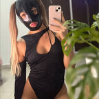 Ivy