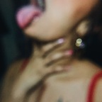 Tink Titties