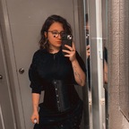 Bitty Mo