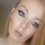 Ginger