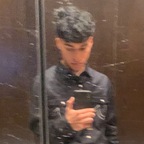 Alexander