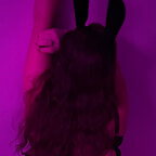 Miss Bunni [heart]