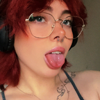 Angelica