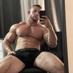 Cody Mac Official