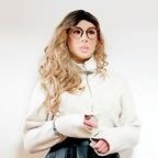 Linsey Masking