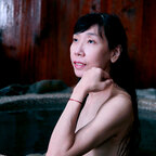 AnnieHuang