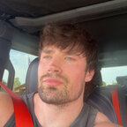 Wyatt Cushman